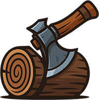 Splitter Logo